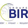 Groupe BIR
